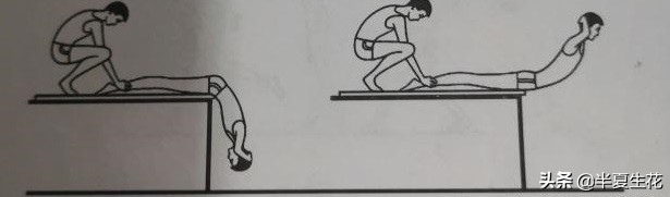 横垛初级中学体育考试,彪角镇中学初中