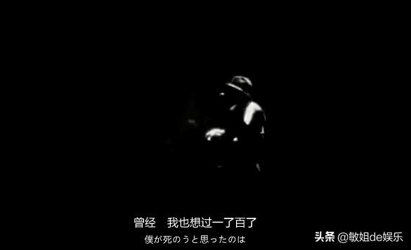 濂逛竴澶嶅嚭灏变笂鐑悳,濂瑰鍑轰簡