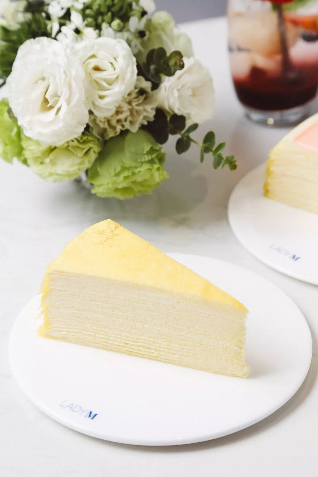 广州ladym皮肤管理中心淘金店,广州太古汇ladym在几楼