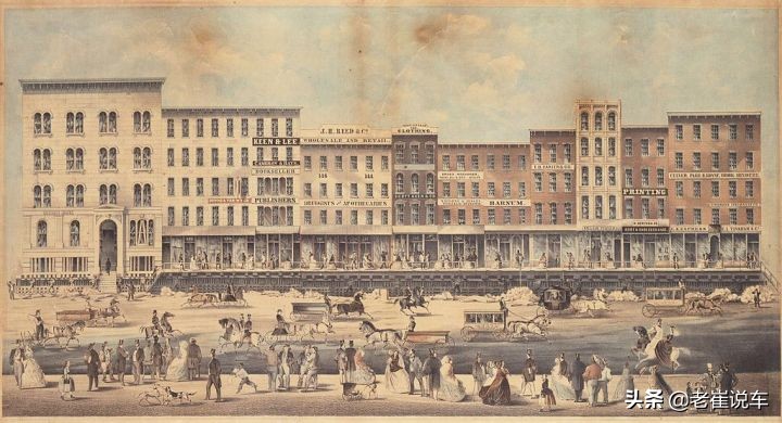 千斤顶顶销神器,千斤顶神器大全