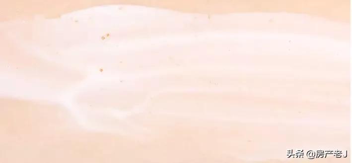 腿上长鱼鳞片状的皮屑怎么办,腿上起皮屑就是鱼鳞病