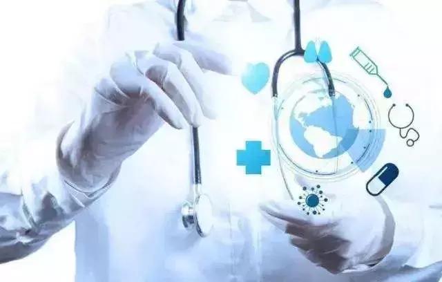 喜！13个好消息齐砸珠海人头上！还有这么多免费的……