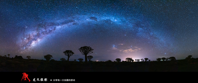 摄影史上的风光摄影师,从风光摄影到纪实摄影