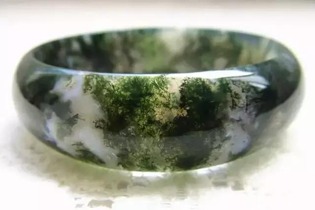 极品玛瑙手镯,极品玛瑙原石