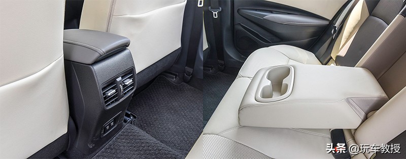 10万到15万左右日系suv车推荐,15万左右性价比高的车二手日系suv