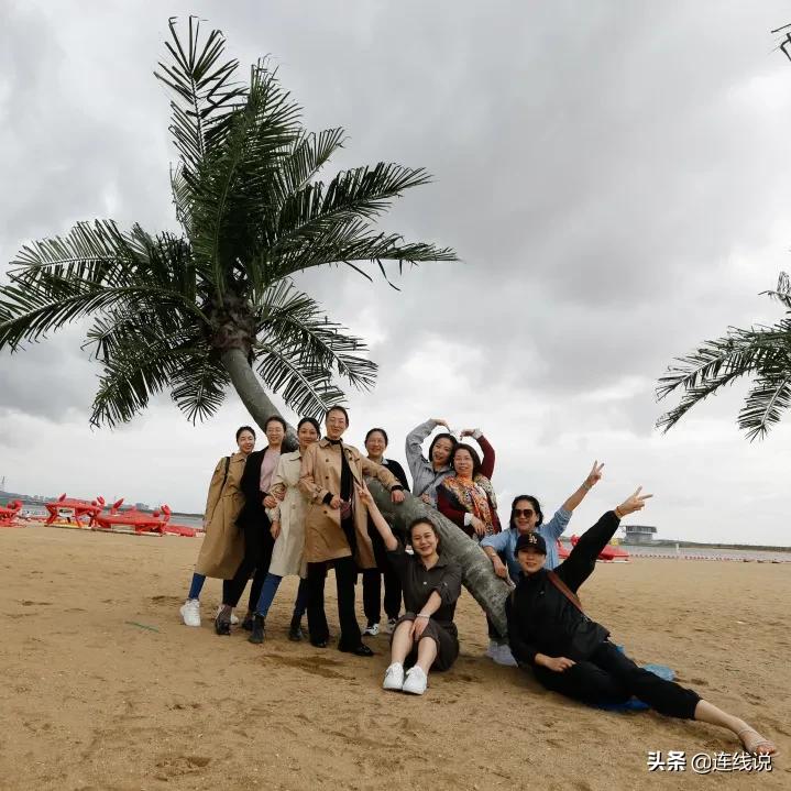 理想连线,理想连线官网