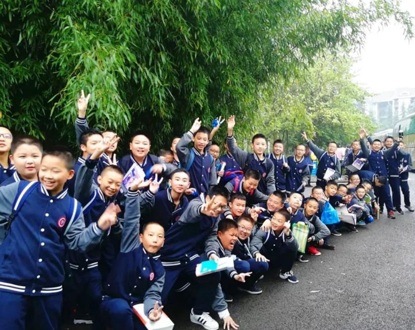 重庆3所野鸡大学臭名昭著,学生的毕业证如同废纸,遭到官媒点名