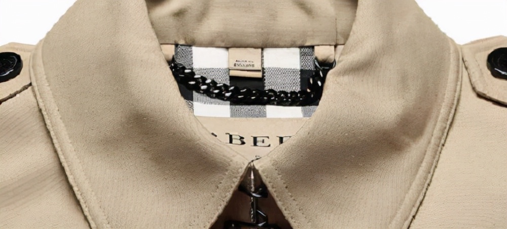 burberry2023风衣,burberry2024春季风衣
