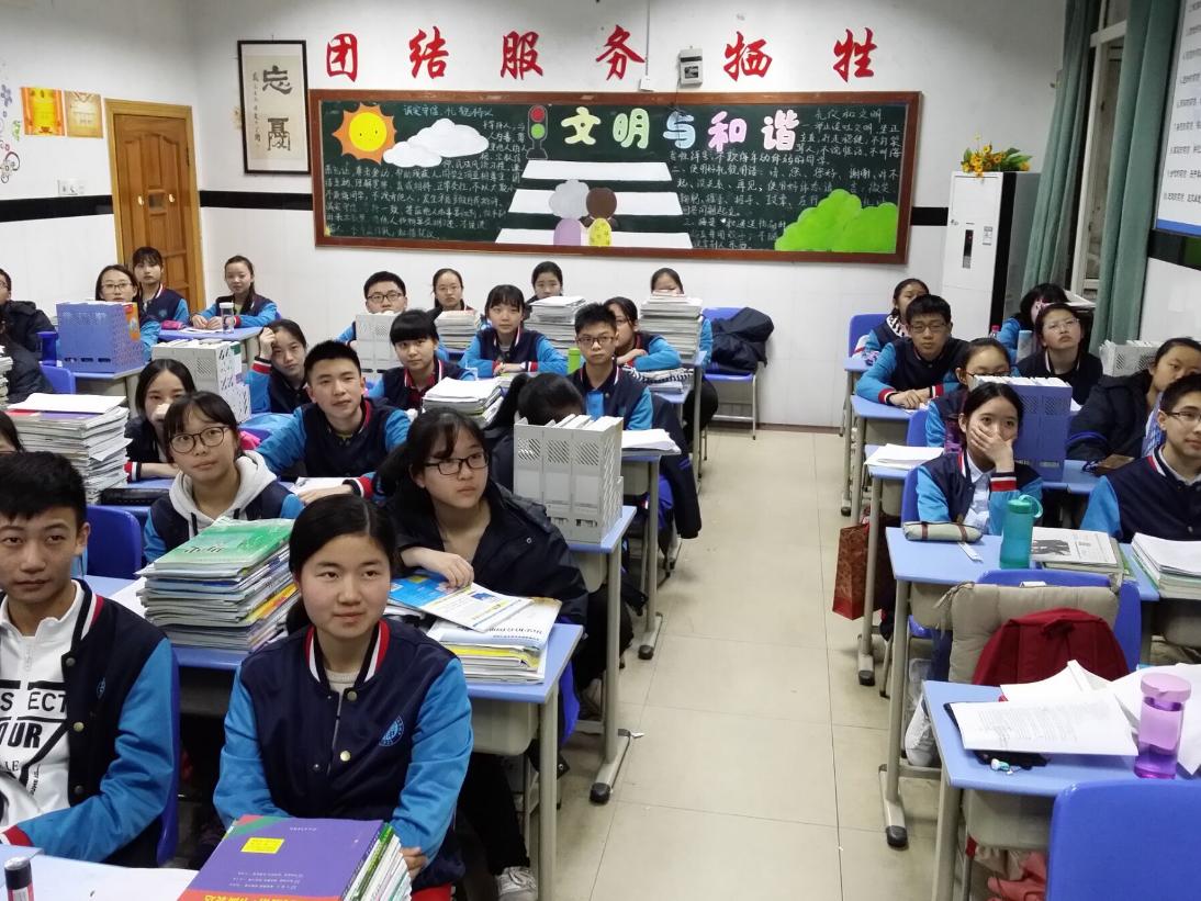 重庆3所野鸡大学臭名昭著,学生的毕业证如同废纸,遭到官媒点名