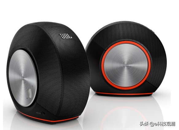 diy笔记本内置喇叭,笔记本外接小音箱推荐