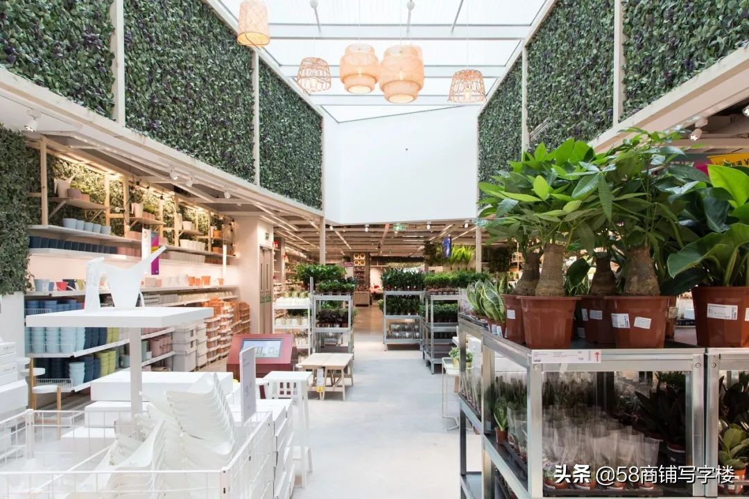 吐血整理广州景点,吐血整理33个市集