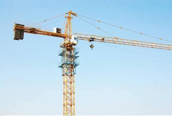 湖南邵阳在哪里考塔吊操作证,塔吊安装人员特种作业操作证