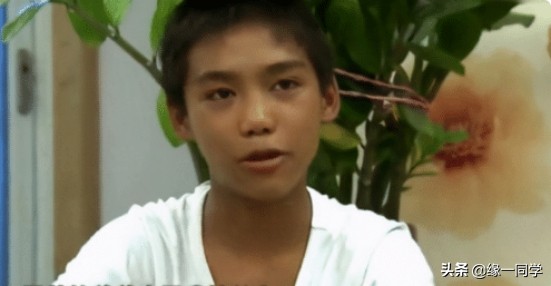 变形计易虎臣回到农村,变形计易虎臣当老板