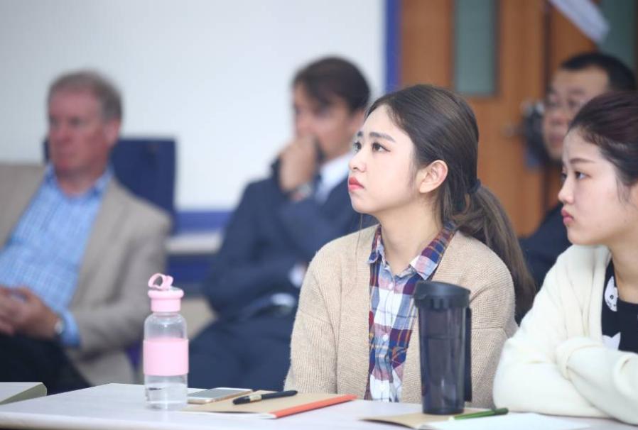 哈工大计算机和华科计算机专业,哈工大计算机专业就业方向和前景