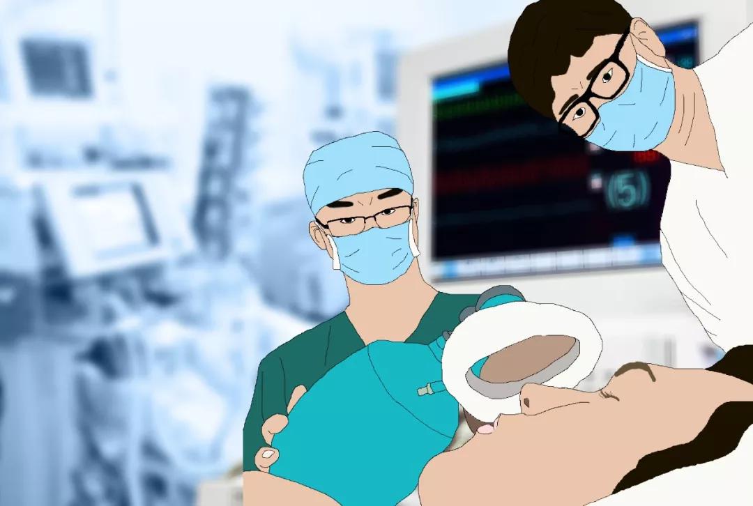 27岁新婚男子肚子疼查出肿瘤,29岁姑娘结婚前确诊胃癌