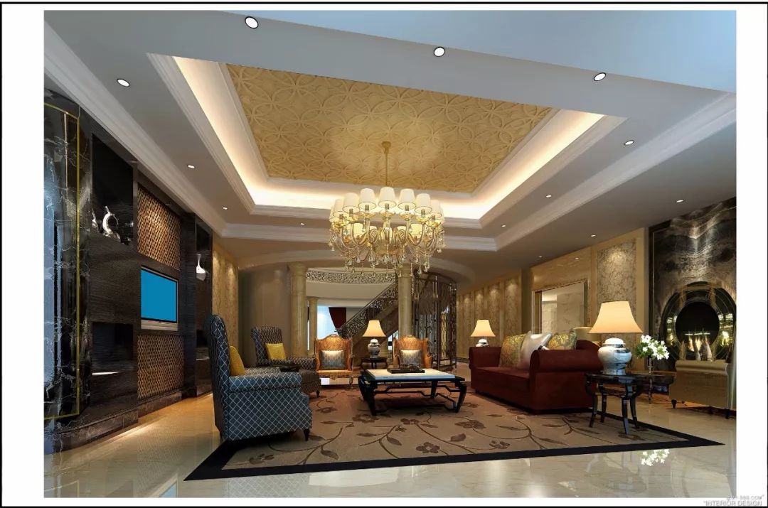 规划类效果图psd,ps室内平面图图库