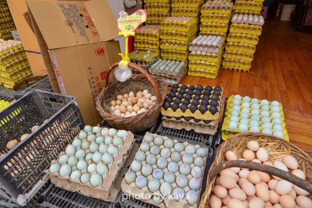 西安批发市场大全,西安最全批发市场地址