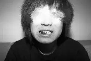 以前的主播怎么那么赚钱,以前的主播有多赚钱