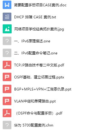 vrrp通过什么达到冗余的作用,vrrp单网关负载分担