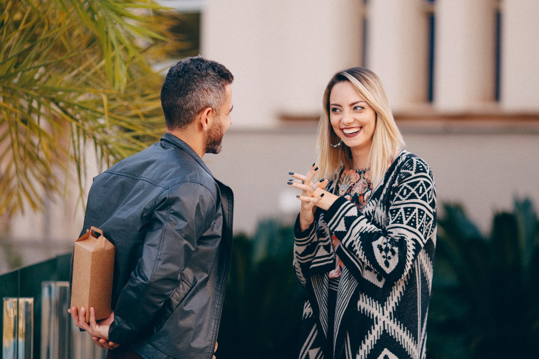 婚后女人不做家务嫌弃公婆怎么办,老公不做家务高情商女人怎么办