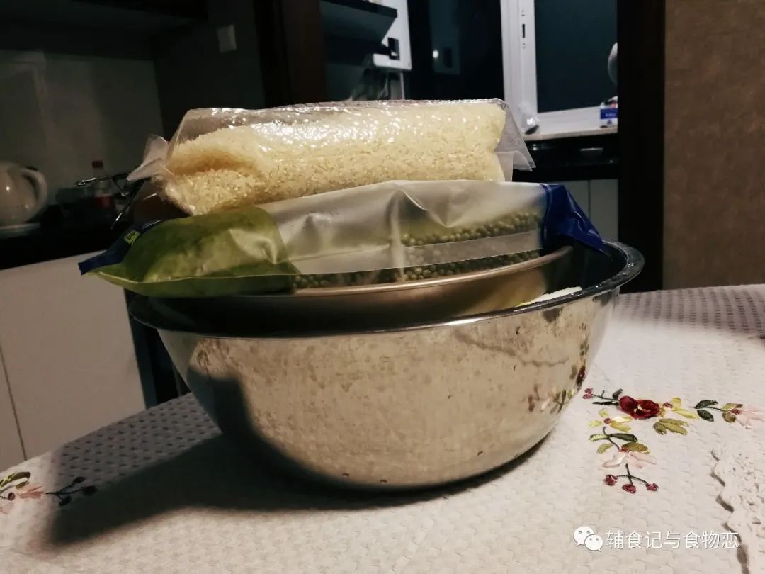 韩国辣白菜太酸怎么吃,美食朝鲜辣白菜教程