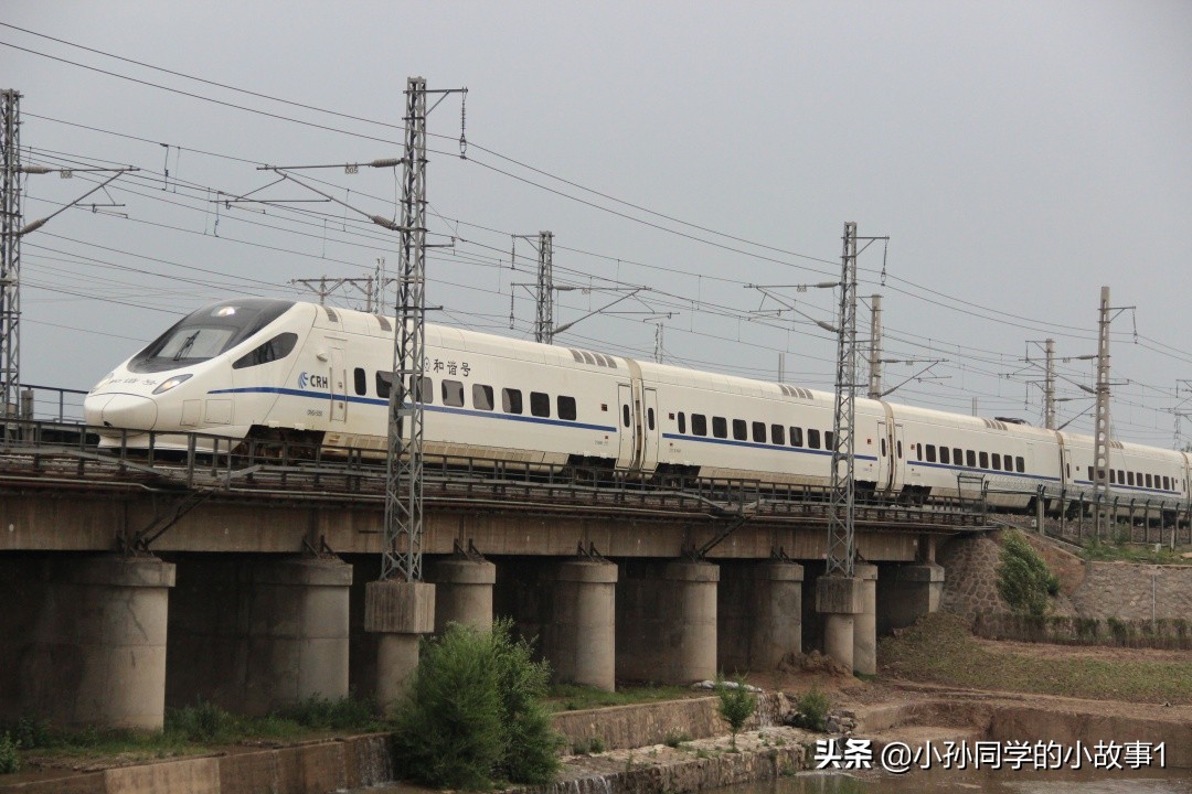 2023年春运火车票12月24日开售,2018年春运火车票12月1日开售