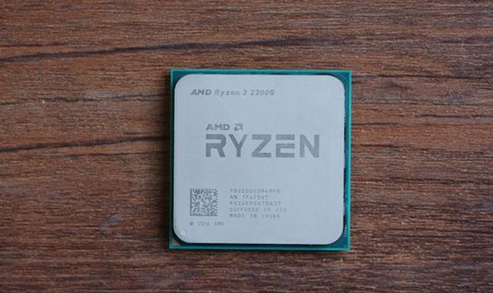 cpu天梯图是按什么排名的,cpu天梯图是如何排的