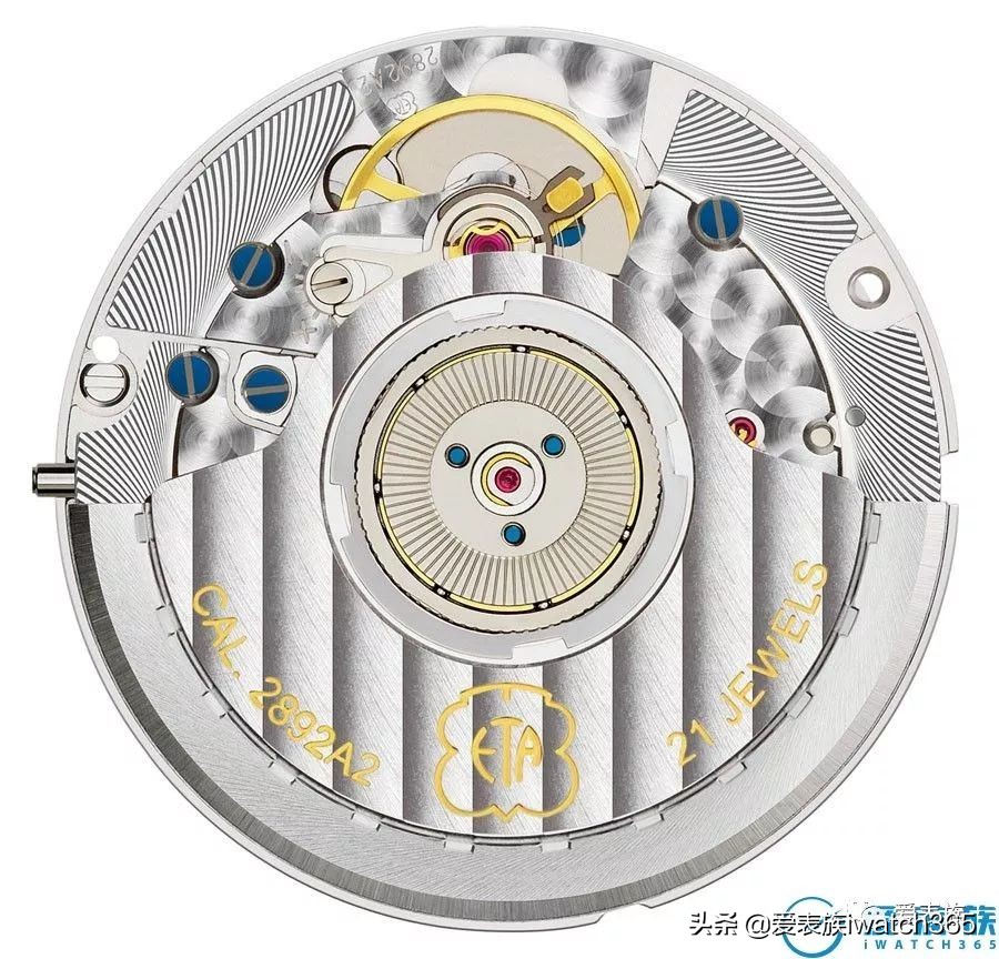 浪琴康卡斯二手陶瓷全黑,高档商务男表黑科技全陶瓷表