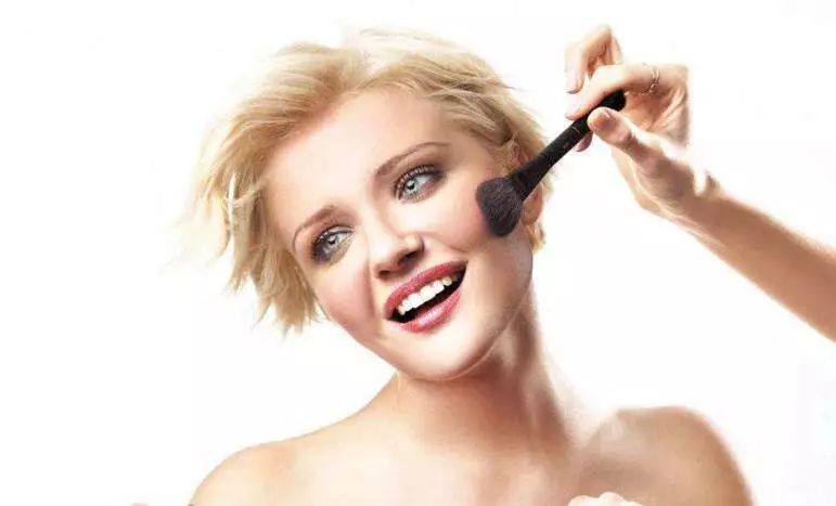 微整注射知识大全,微整注射针头理论知识