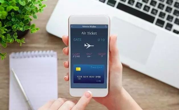 手机信息被泄露手机会有什么征兆,手机被偷听有什么表现