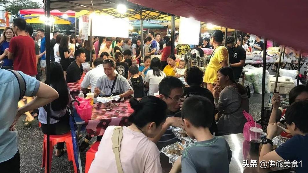 家庭版锡纸花甲粉做法,蒜蓉锡纸花甲粉家庭版