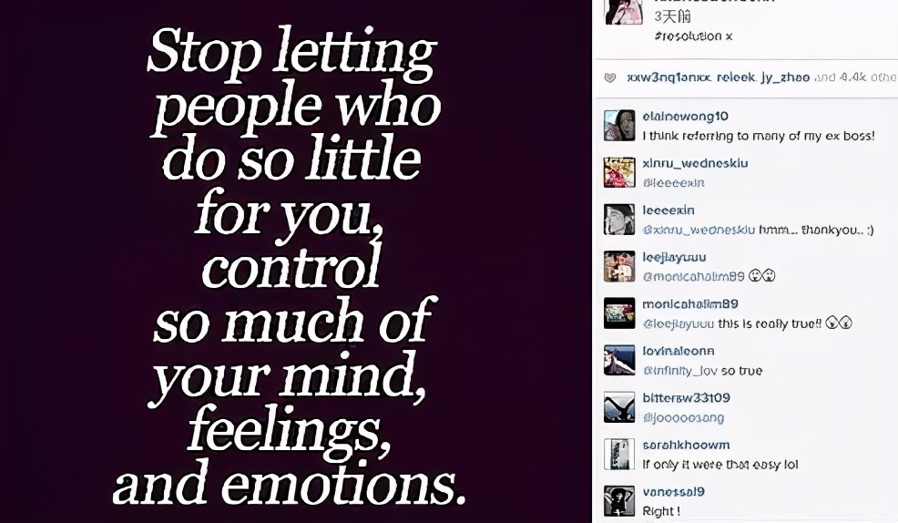 互戴绿帽争吵不休、婚后破产、恩爱半生，男星“入赘”豪门差别大