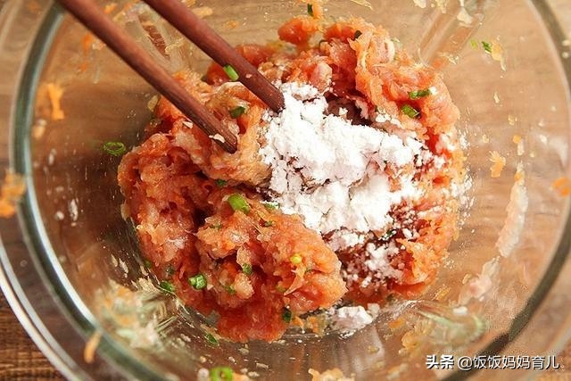 健脾养胃促进消化吸收的辅食,宝宝辅食健脾利胃一锅蒸