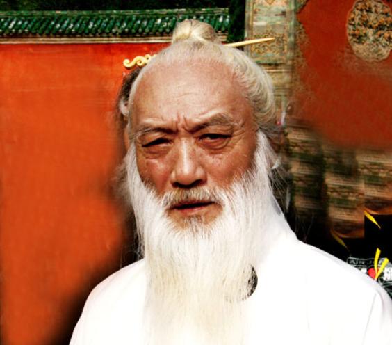 张三丰武功卓绝一生有几件憾事,张三丰说郭靖武功震铄古今