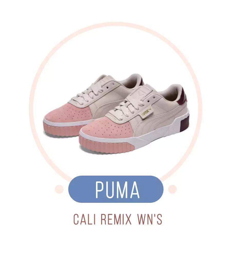 匡威又出新款了,匡威要出的新款