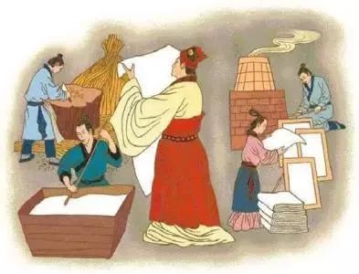 疫情下的厕纸危机,疫情期间欧美为什么抢购厕纸