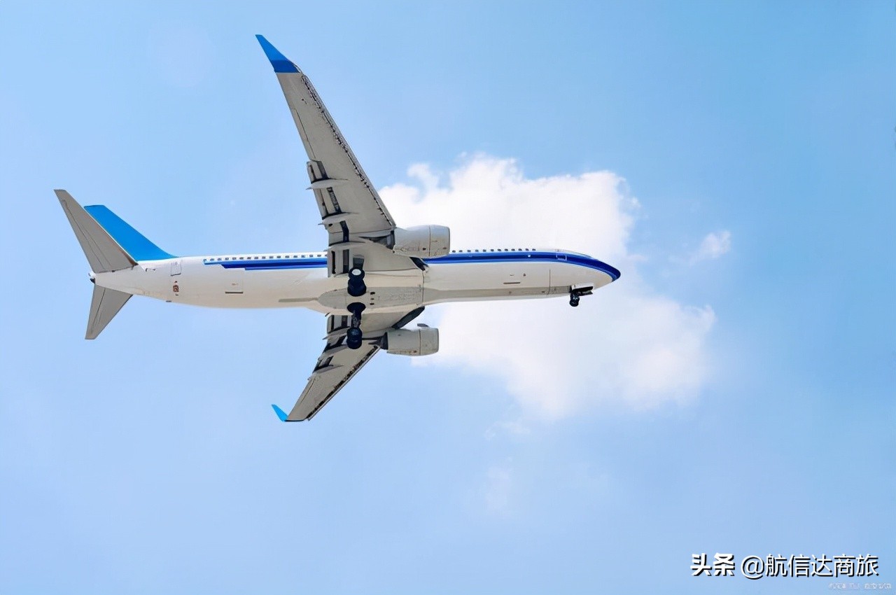 意大利回国入境最新政策,意大利签证可以回国吗