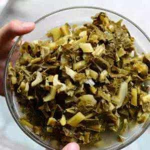 四川广元的美食有哪些,四川广元美食特产必买清单