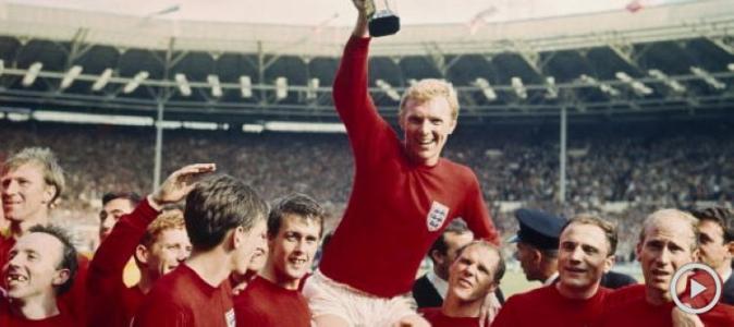 足坛排名巴乔,足坛巨星排行贝肯鲍尔