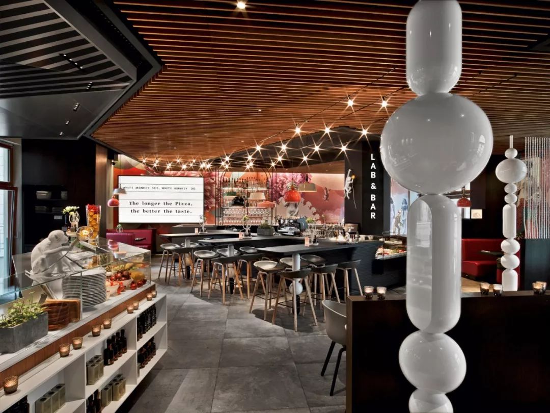 青岛西海岸铂悦灵犀湾109平米,灵犀湾楼盘设计