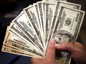 犹太人最经典的思维,犹太人的大智慧幽默感