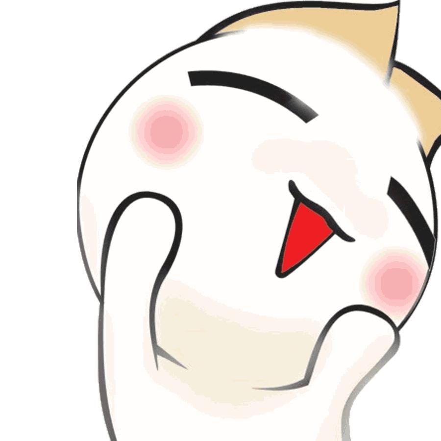 璁板緱濂藉ソ琛ㄨ揪鍒鍙嶈瘽,璁颁綇濂借璇濅笉浠ｈ〃鎴戞病鑴炬皵