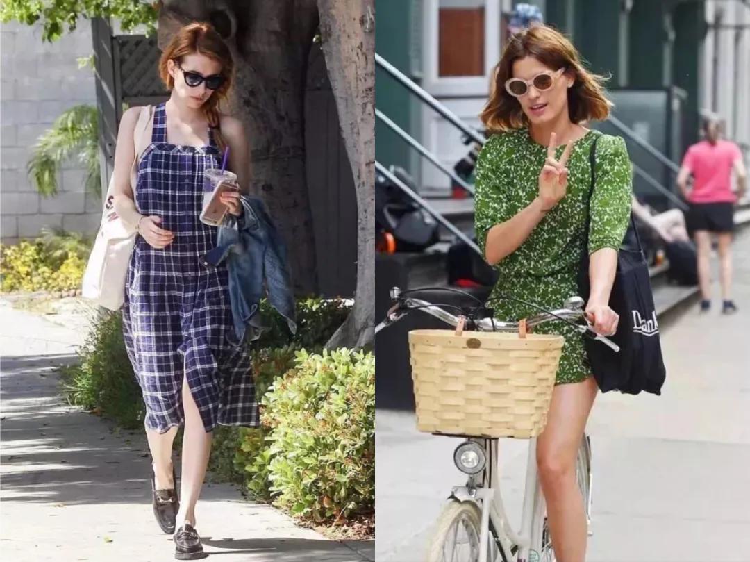 乔欣的爱马仕包包,乔欣同款ysl包包