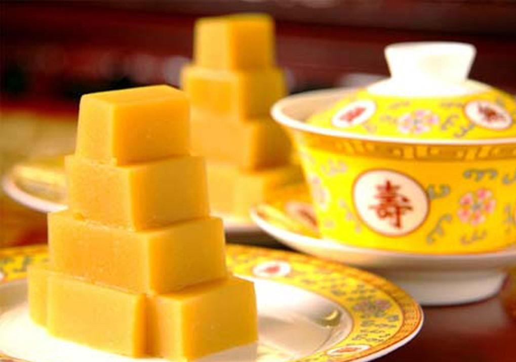 孕妇有什么习俗和禁忌,古代怀孕十大忌