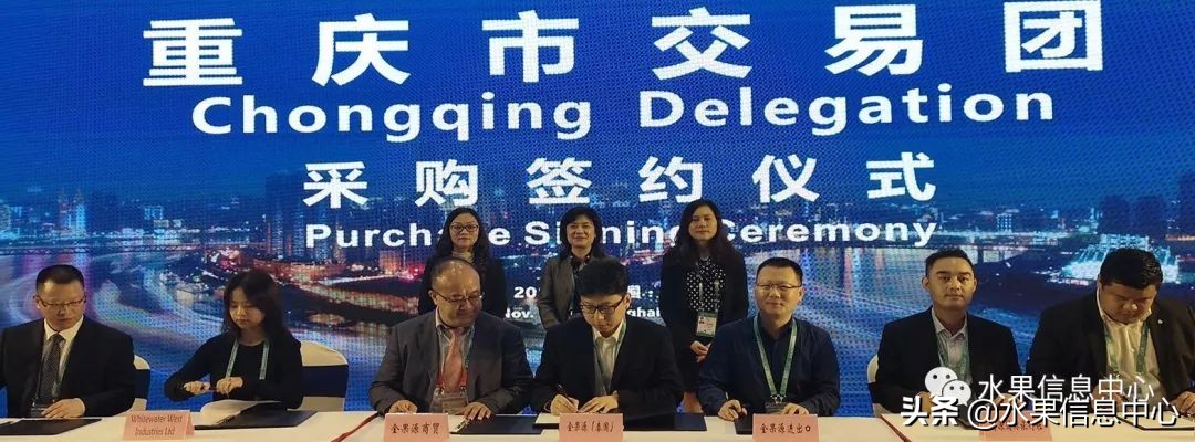 水果市场打拼的女人,卖水果的女人们