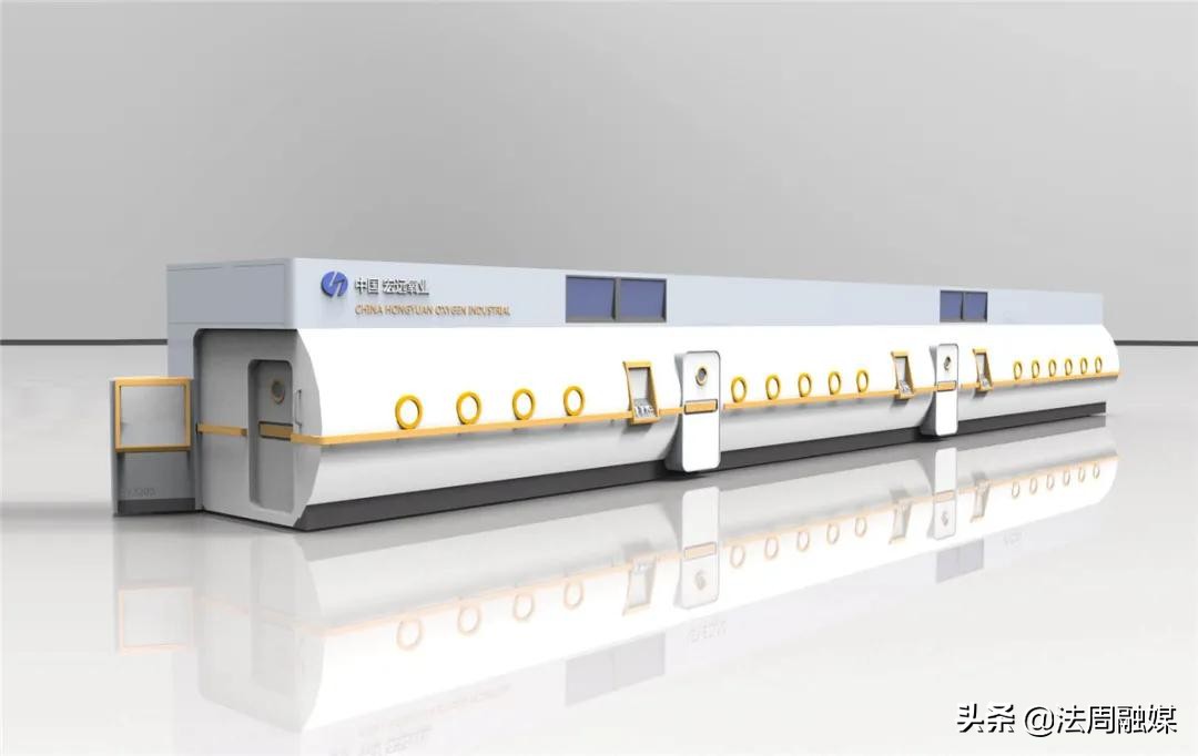 先睹为快！常德一医五大“核*器武**”档案集中公布