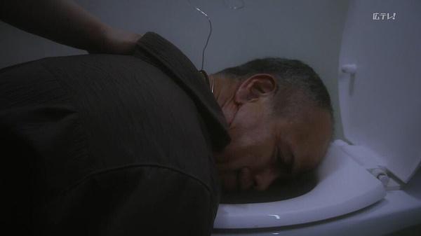 日剧一场用性命赌注的游戏,日剧轮到你了反击篇