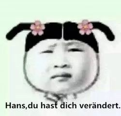 初学者德语视频,初学德语从哪里入手