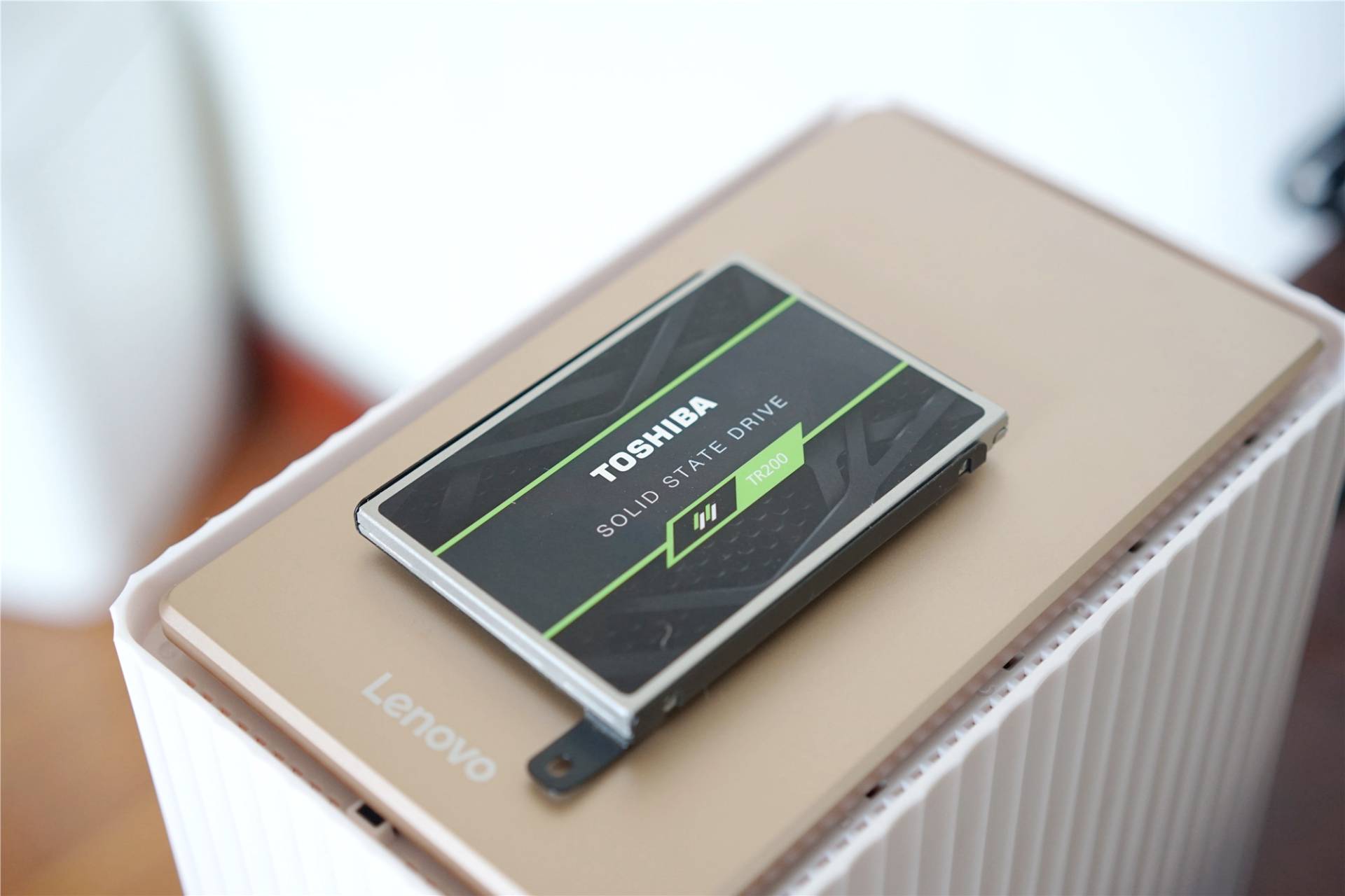 联想nas盘位满了怎么扩容,联想nas扩容