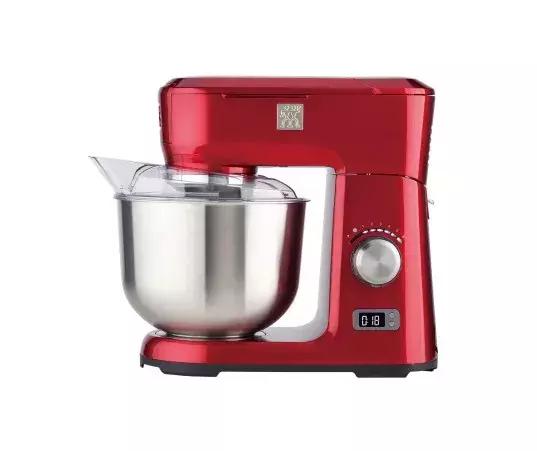 最好用的六个厨房小家电,最好用的料理机排行榜